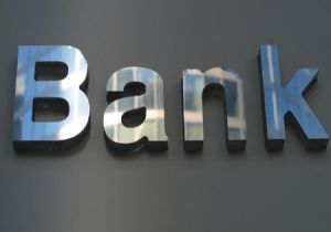 5 Ortaklı Yeni Banka Kuruldu